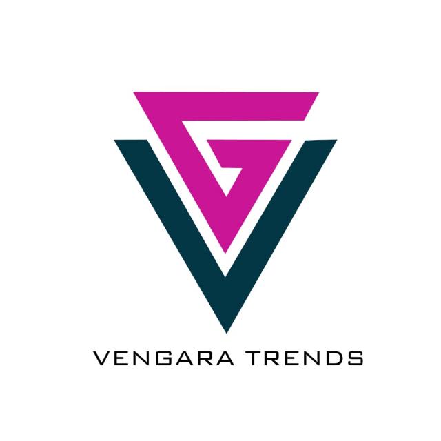 Vengara Trends