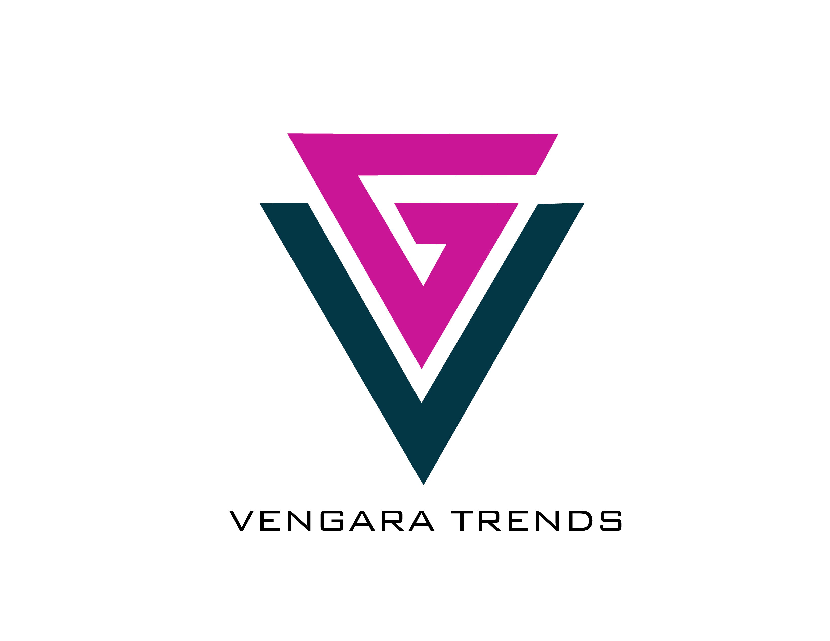 Vengara Trends